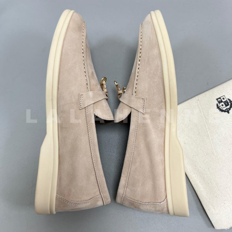 1728019020.7109xPRWqPjTlU 2.jpg