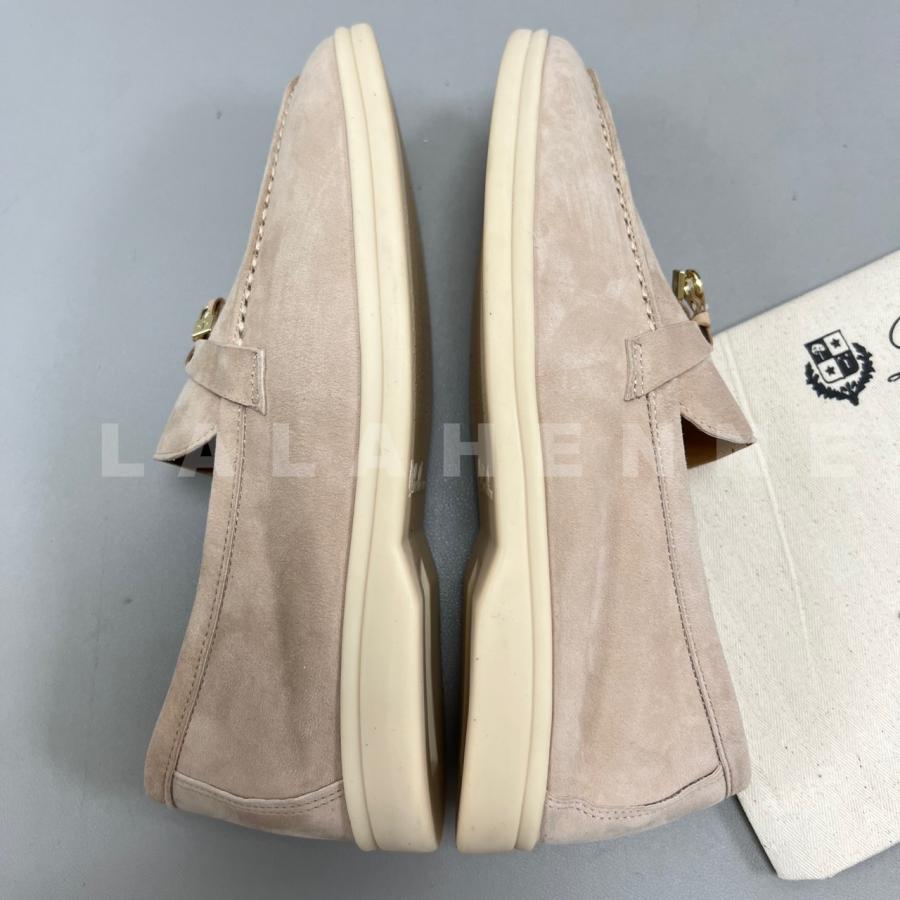 1728019020.8054EdJRQCMMyp 3.jpg