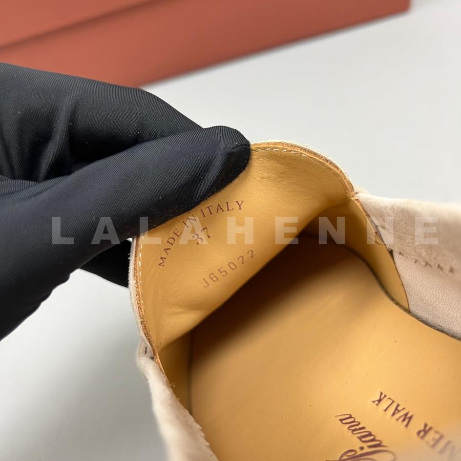 1728019020.8986OlNEfZXiAl 4.jpg