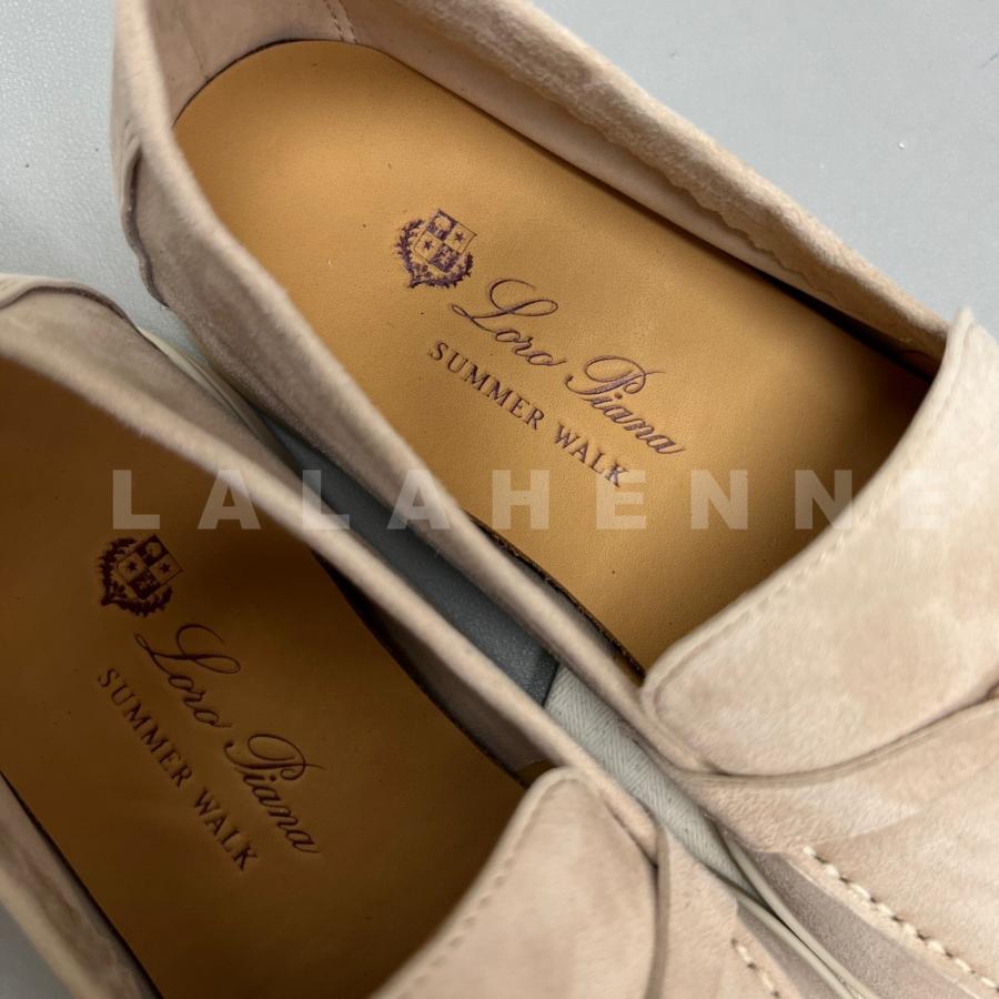 1728019020.9916XWWpJLXiVK 5.jpg