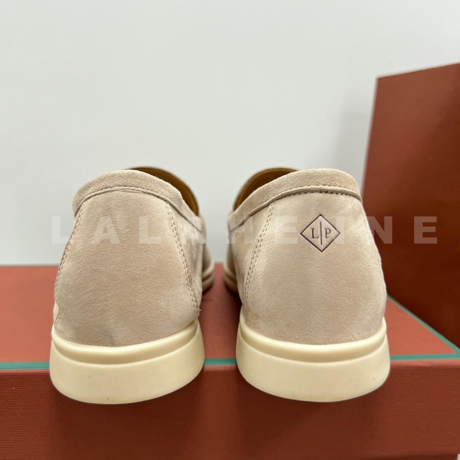 1728019021.0853mYcumSNMBs 6.jpg