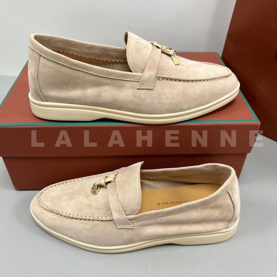 1728019021.1768bpwQqqRjeY 7.jpg