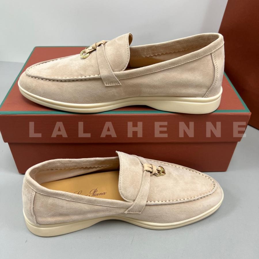 1728019021.2715VYGcKAGTiL 8.jpg