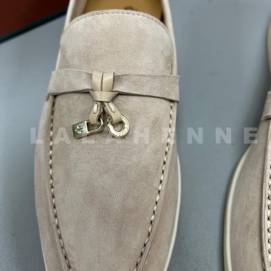 1728019021.365jCnfrGpPGh 9.jpg