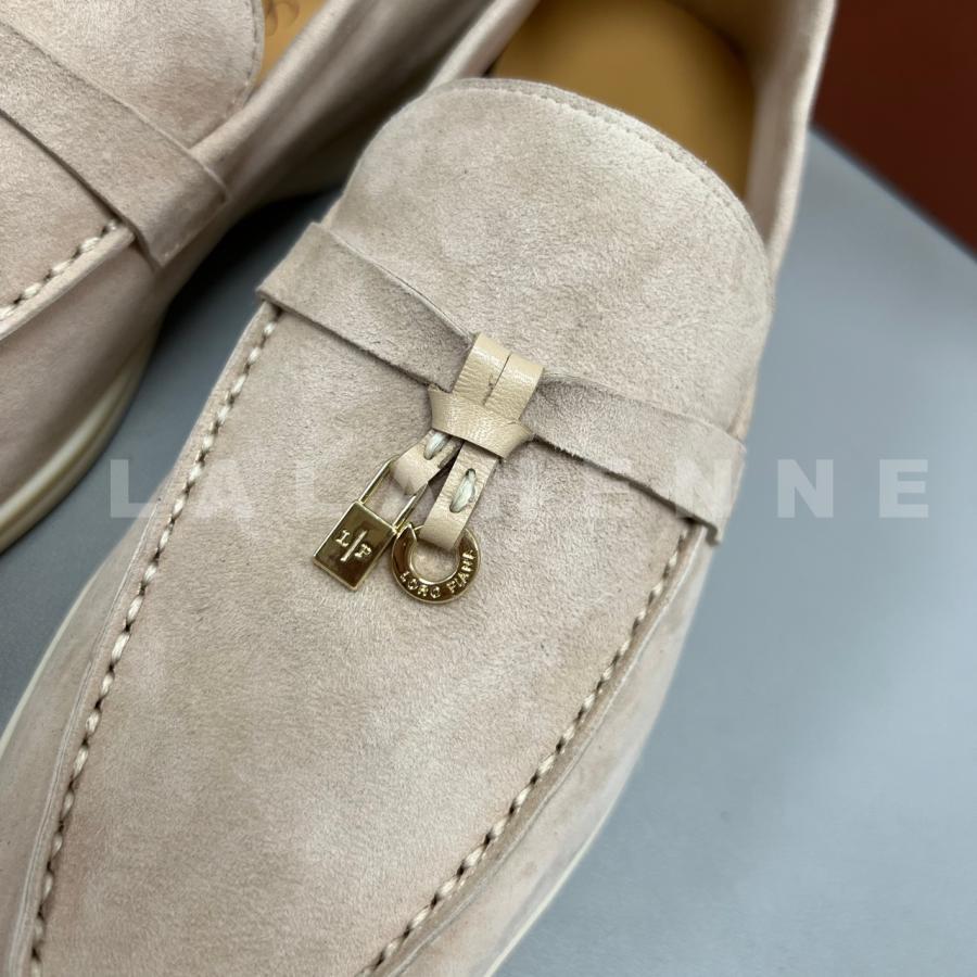 1728019021.4584LEiQdPhpWF 10.jpg