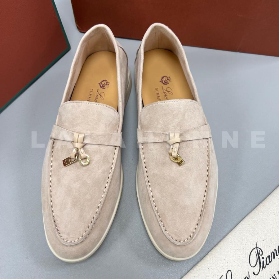 1728019021.555xHjYICckdM 11.jpg