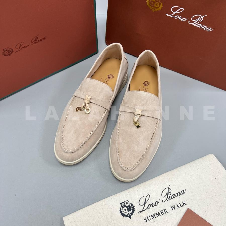 1728019021.6504SJvkEdMZyV 12.jpg