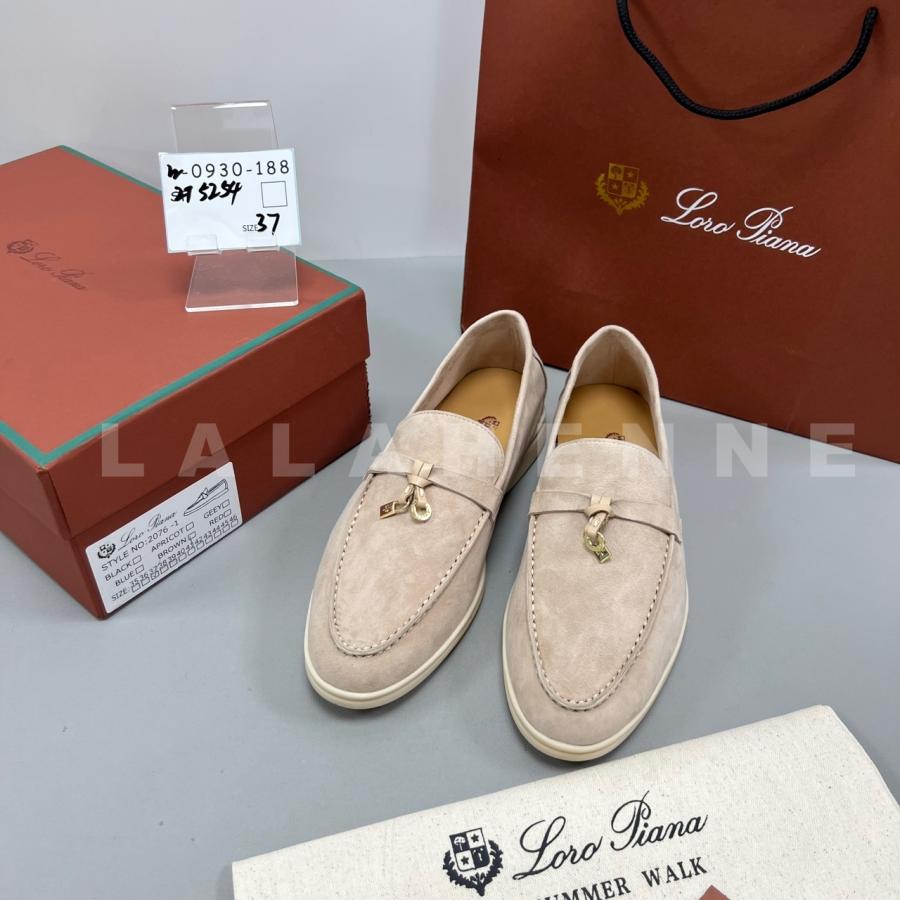 1728019021.7455nHGCBrVnIp 13.jpg