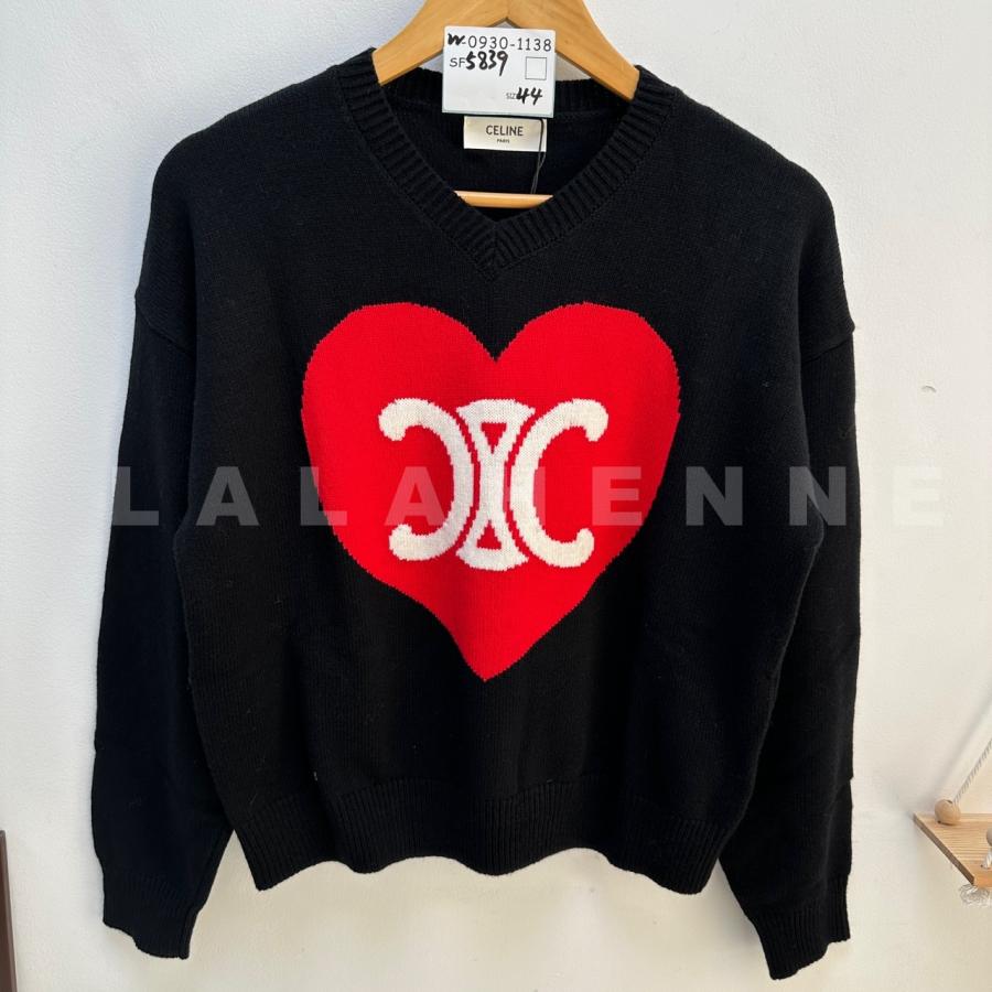 1728019084.3522OQqlaGmvxh   20.jpg