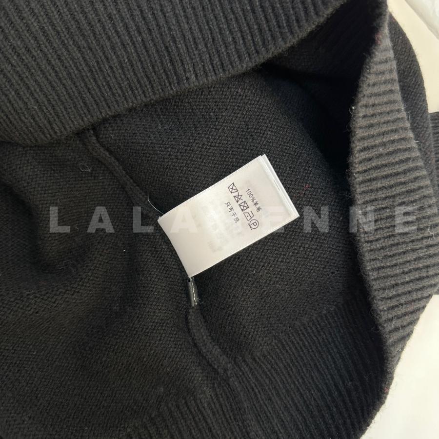 1728019084.4617okrxTKVNoz   1.jpg