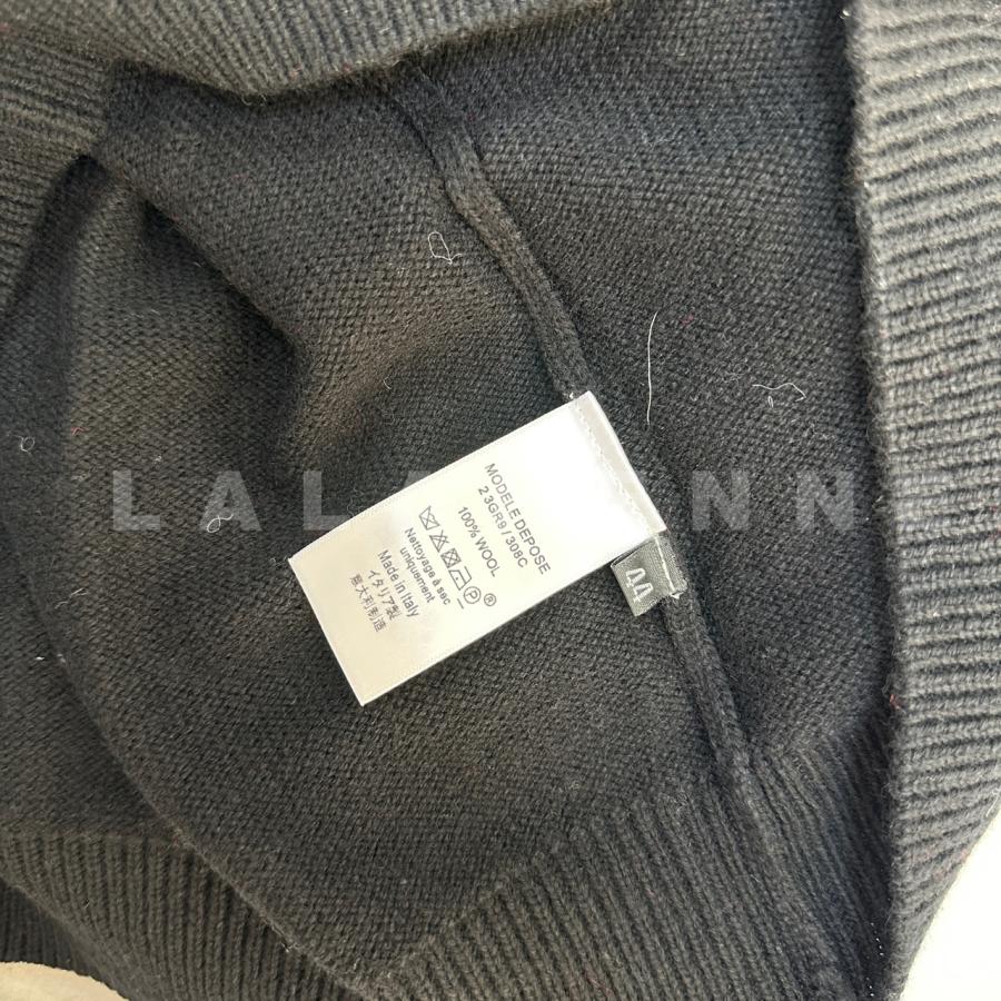 1728019084.5569qkSbphqyOa   2.jpg