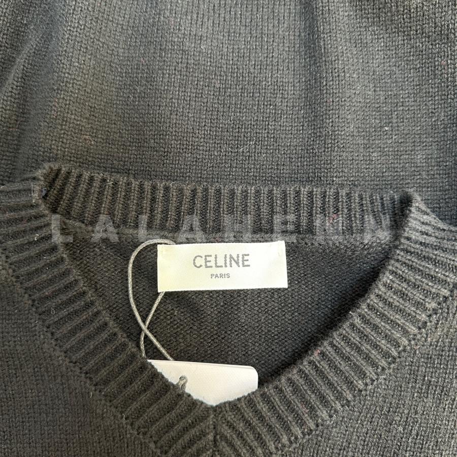 1728019084.6547txsgMhLgkM   3.jpg