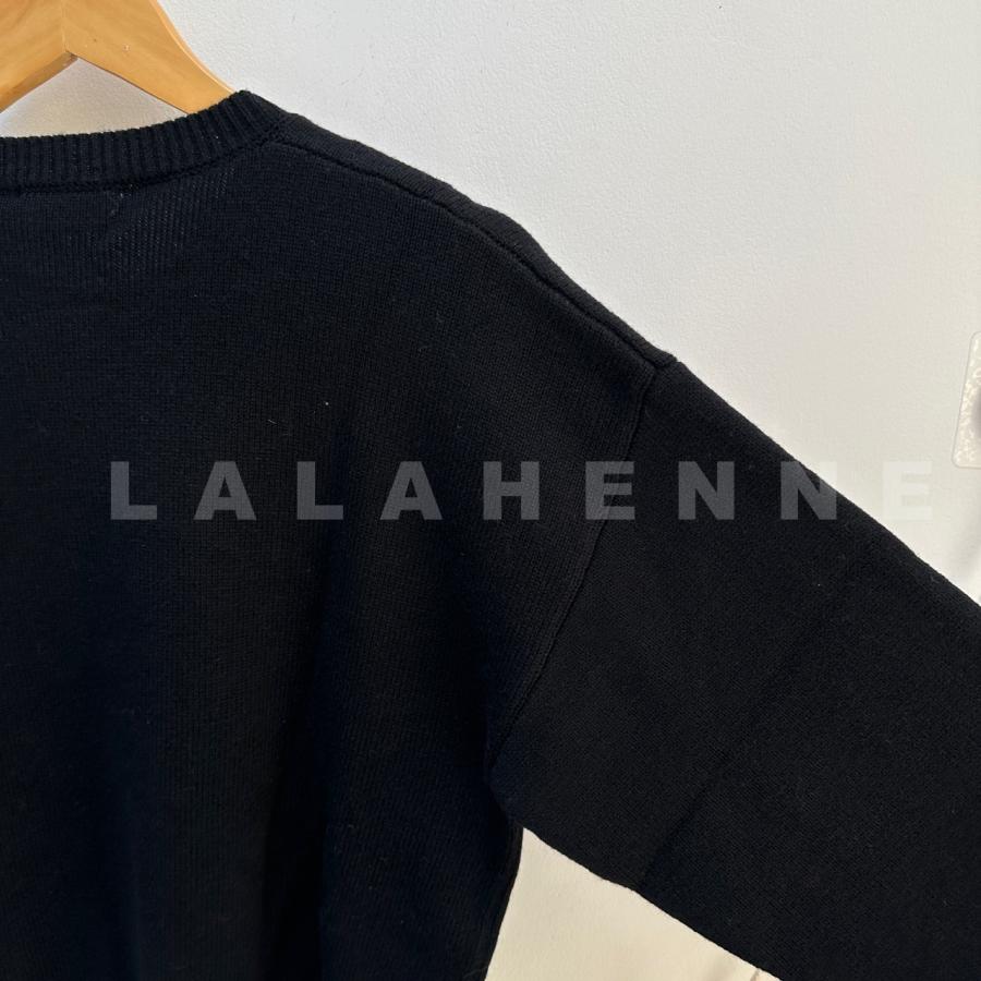 1728019084.7539kILgCLOIFi   4.jpg