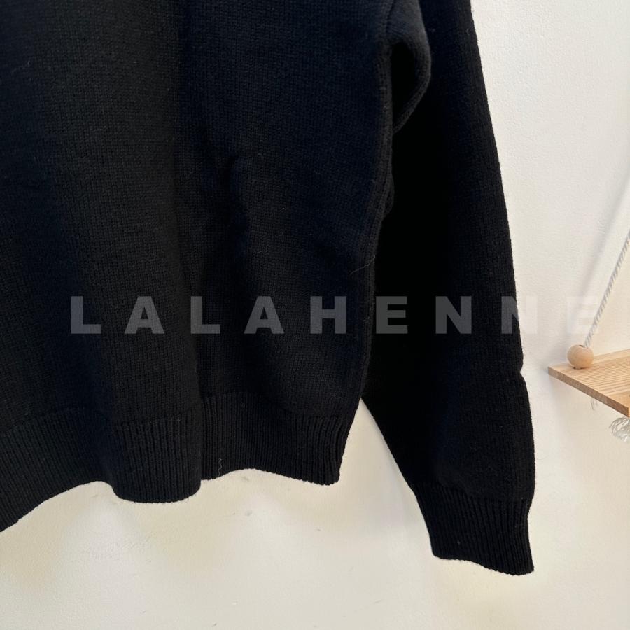 1728019084.8469OHuNoRoyQx   5.jpg