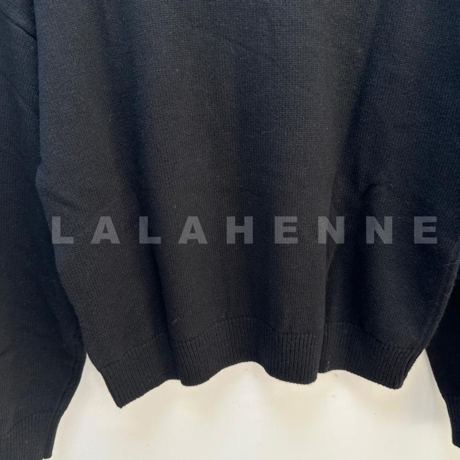 1728019084.9391HTrWKpLnmR   6.jpg