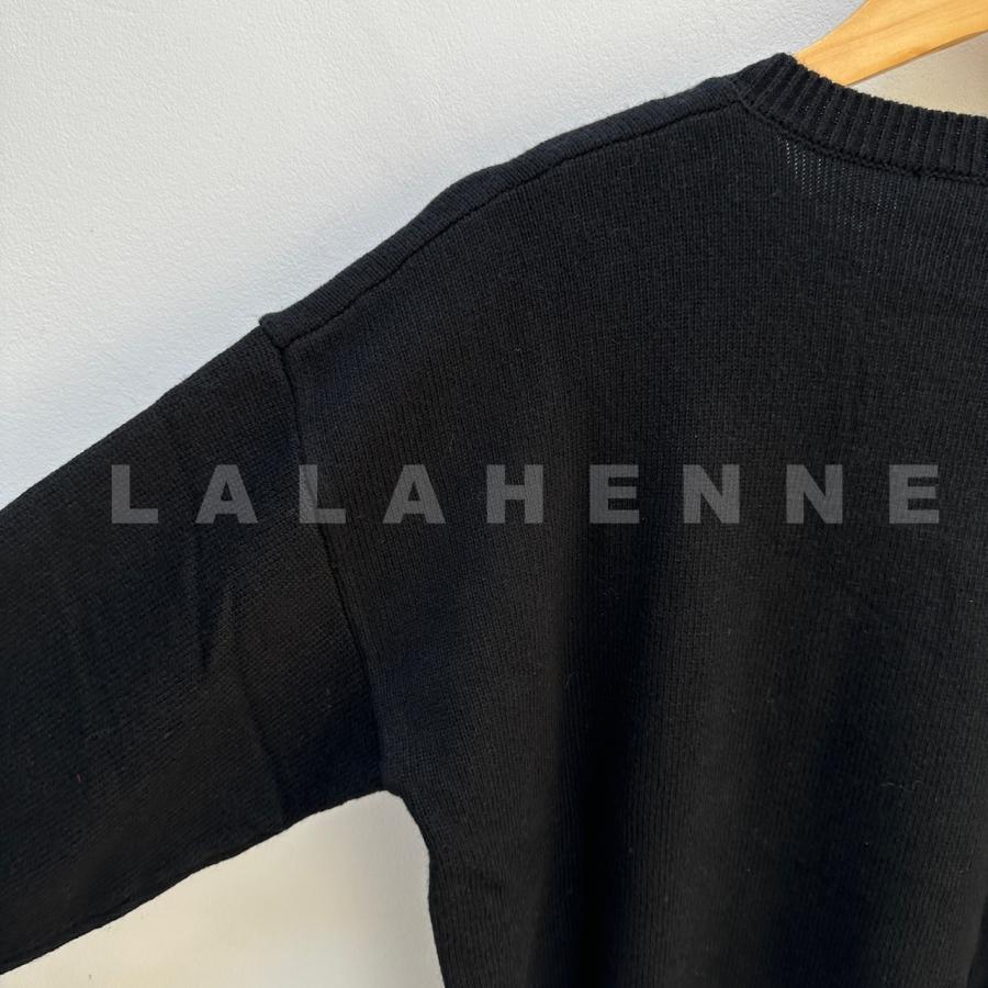 1728019085.0335gGuZHeOVqv   7.jpg