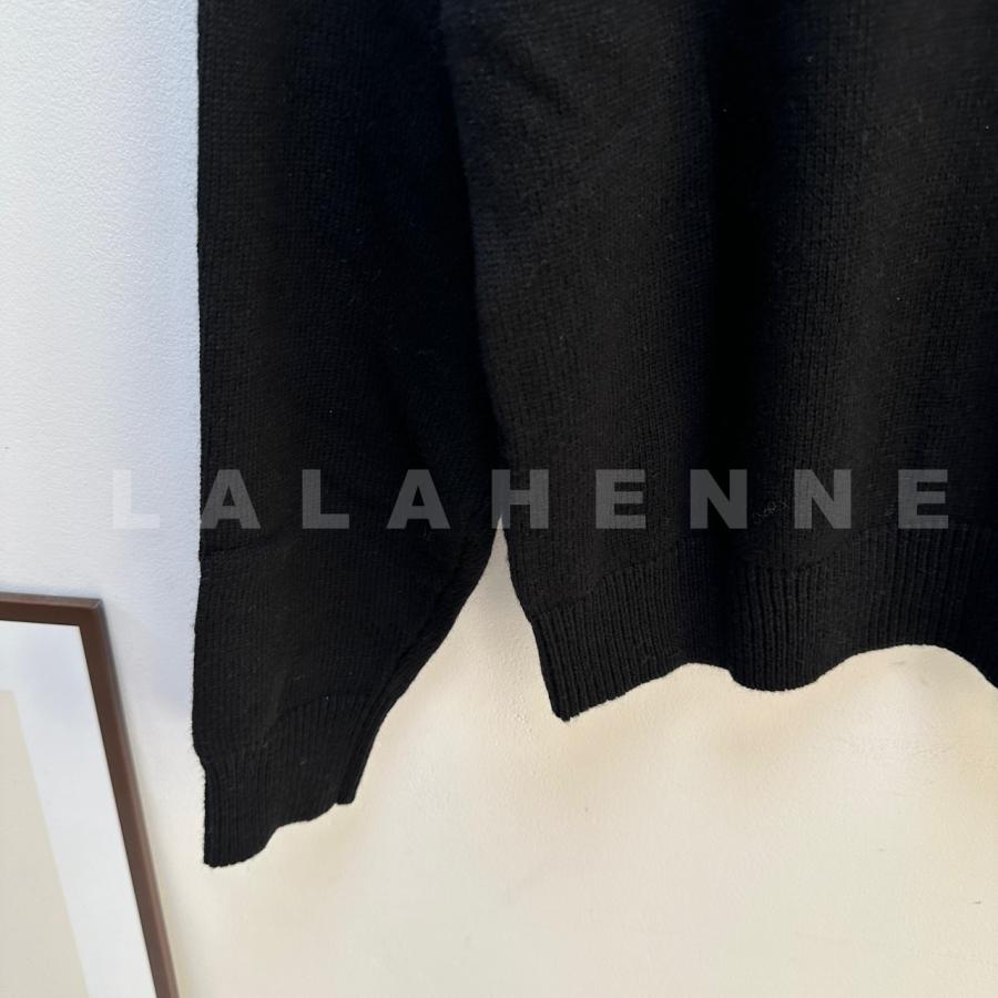 1728019085.1279xpLRmjMYag   8.jpg