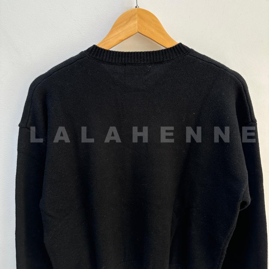 1728019085.219BDPSQQgZvY   9.jpg