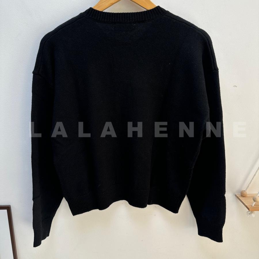 1728019085.3164oGGmUtyIUe   10.jpg