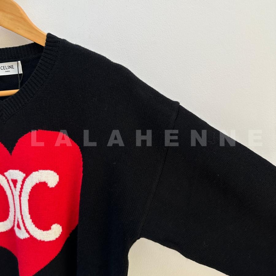 1728019085.4101bLkquNOZAz   11.jpg