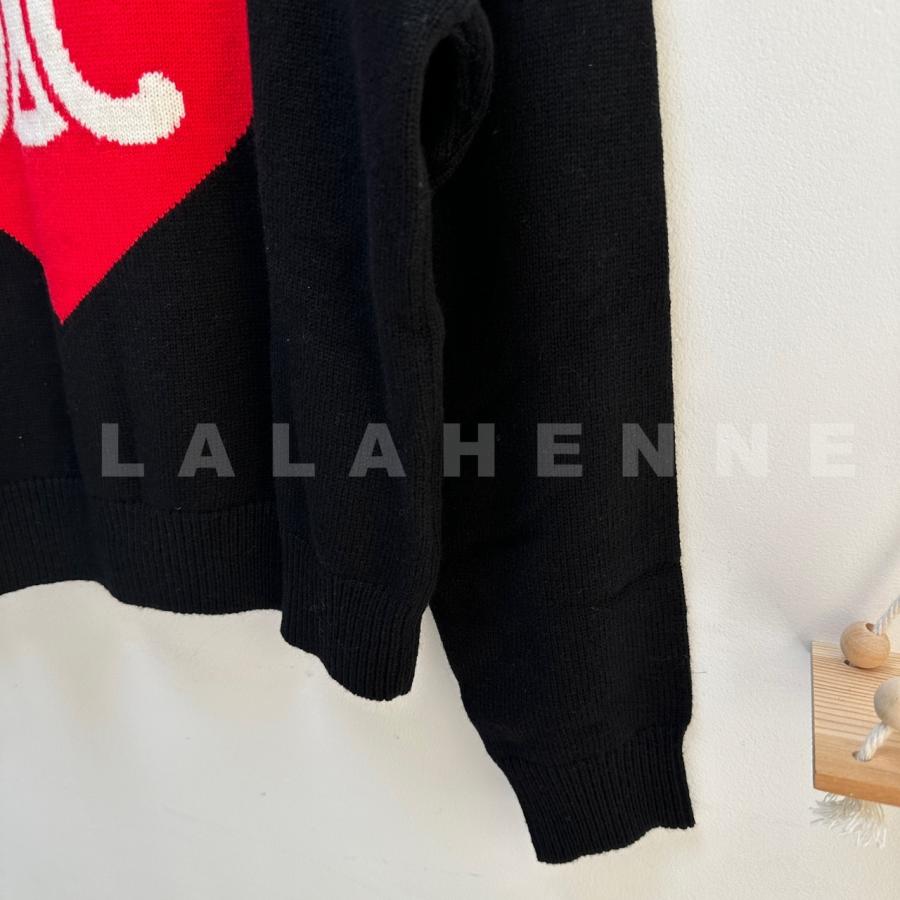 1728019085.5031EgrJgrSBva   12.jpg