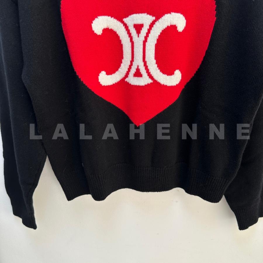 1728019085.5948xZvimAFgqD   13.jpg