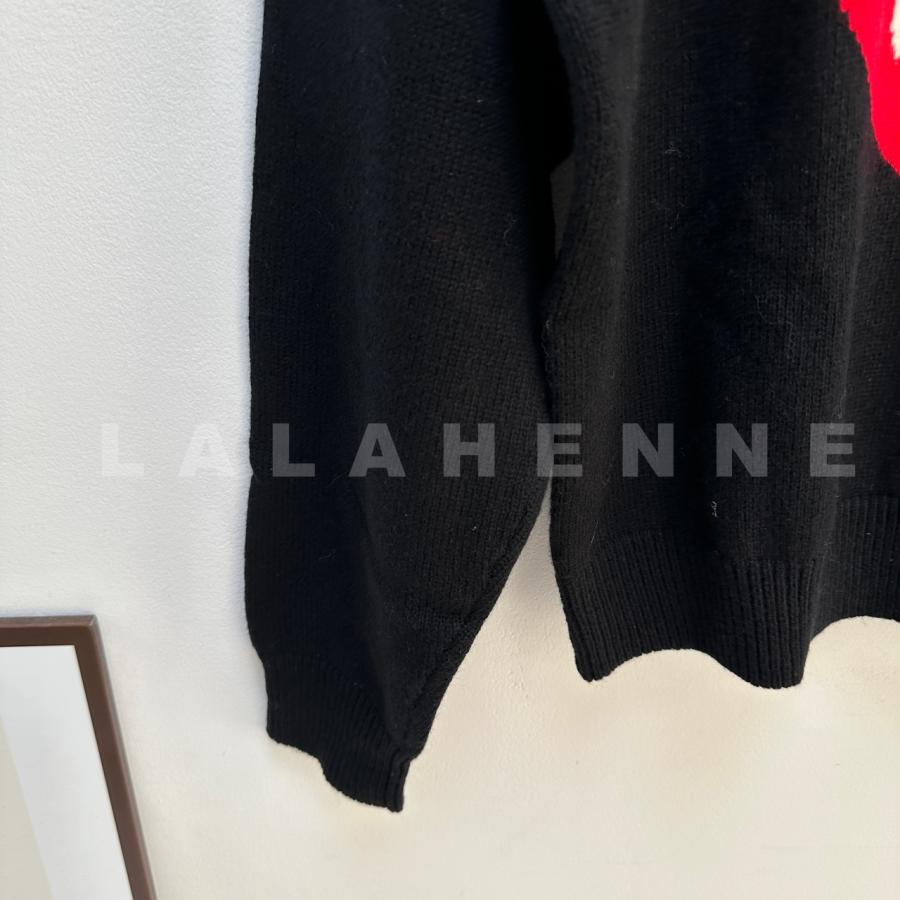 1728019085.6871mYbIRisXCl   14.jpg