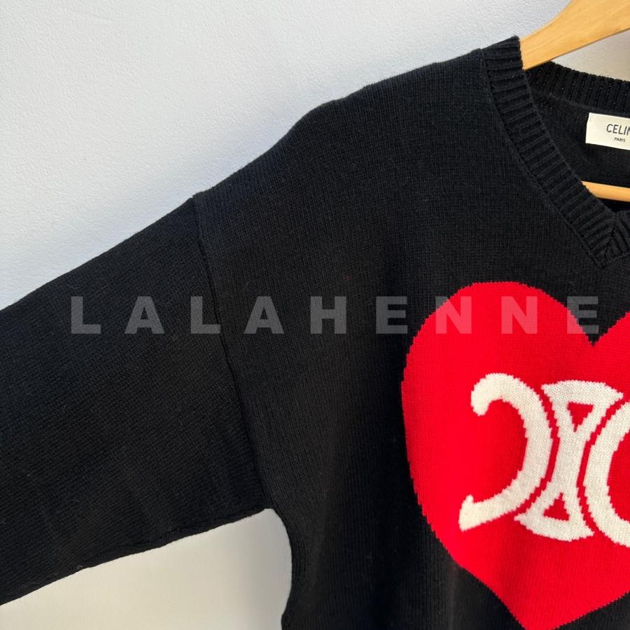 1728019085.7783MWIBVVYoQe   15.jpg