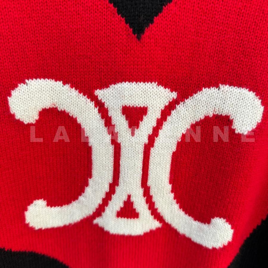 1728019085.8727sqKnrteJDQ   16.jpg