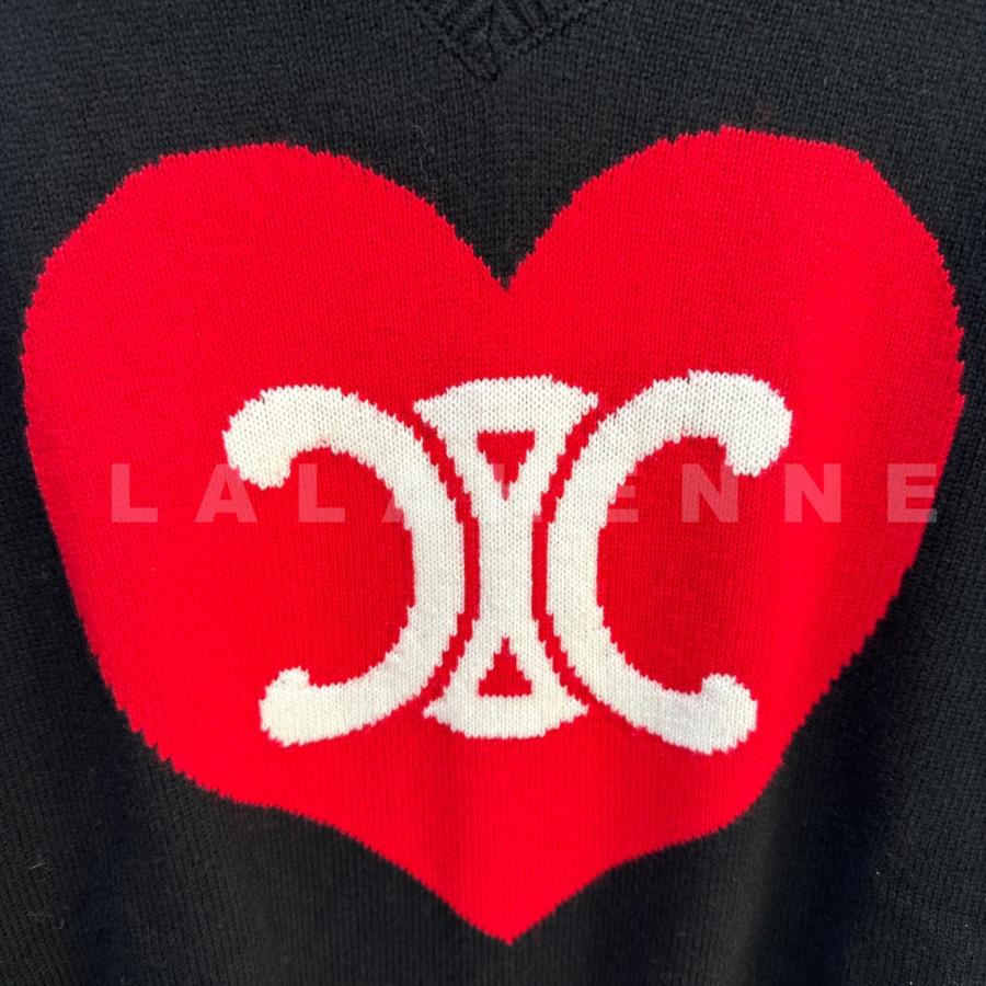 1728019085.9666DPFYlSkJpk   17.jpg