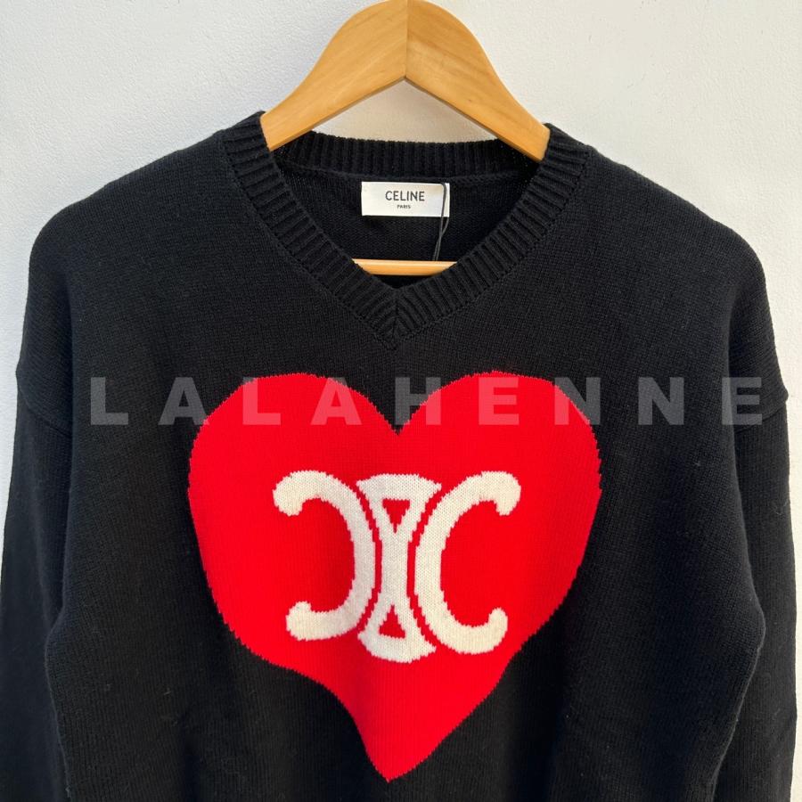 1728019086.0618HkLIDVMvOu   18.jpg