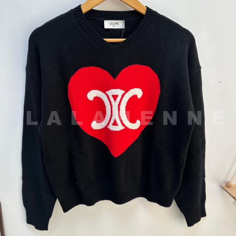 1728019086.1572ZSWipAmPlr   19.jpg