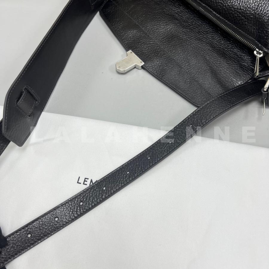 1728019131.7696uvAAovfTNy    2.jpg