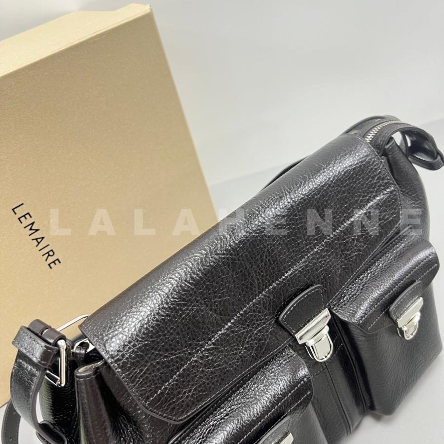 1728019132.3431qQGdSbdJtu    8.jpg