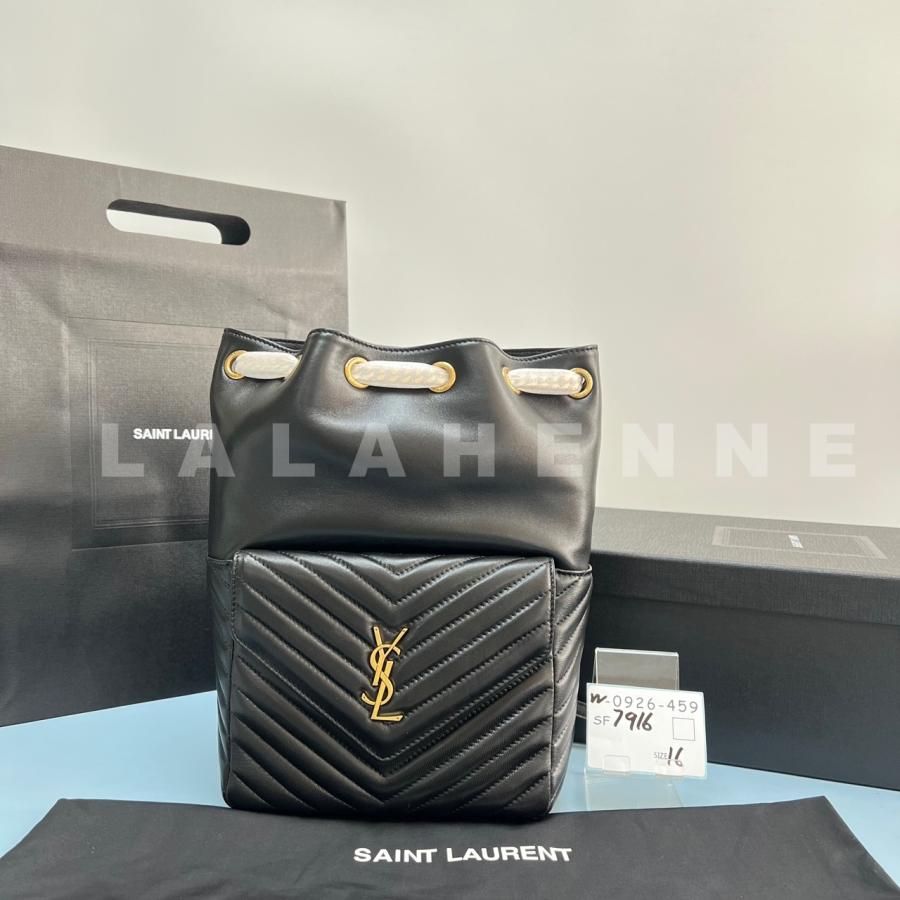 1728276249.5119ifSInUzgIb   1.jpg