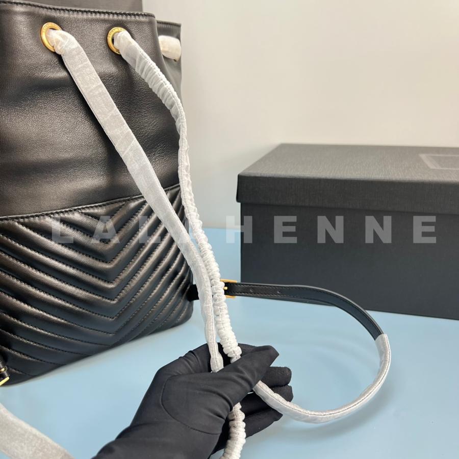 1728276249.6039nqvfgIORZX   2.jpg