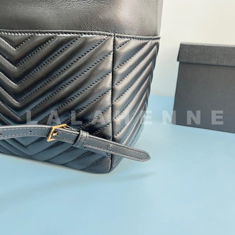 1728276249.6957exVcksuhFI   3.jpg