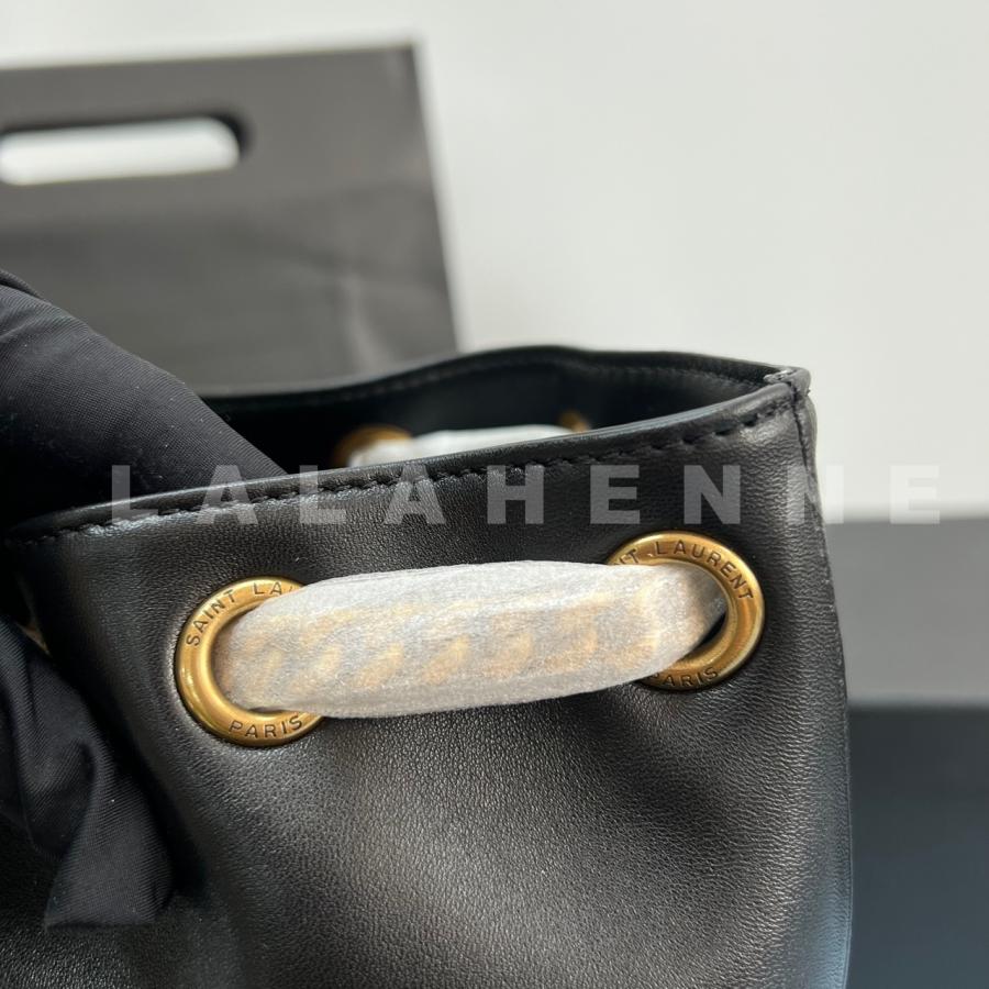 1728276249.7887ZikXanMaTh   4.jpg