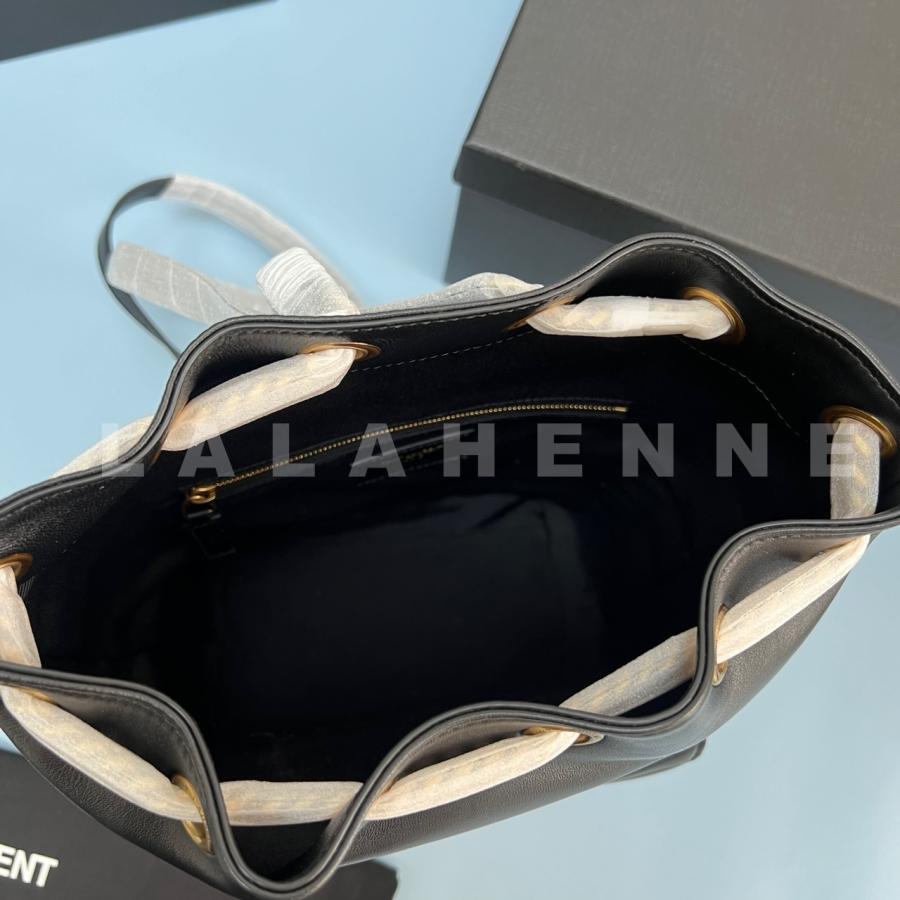 1728276249.8815iPswKXIvdP   5.jpg