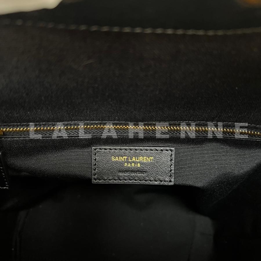 1728276249.9725hkVqlCVfMX   6.jpg