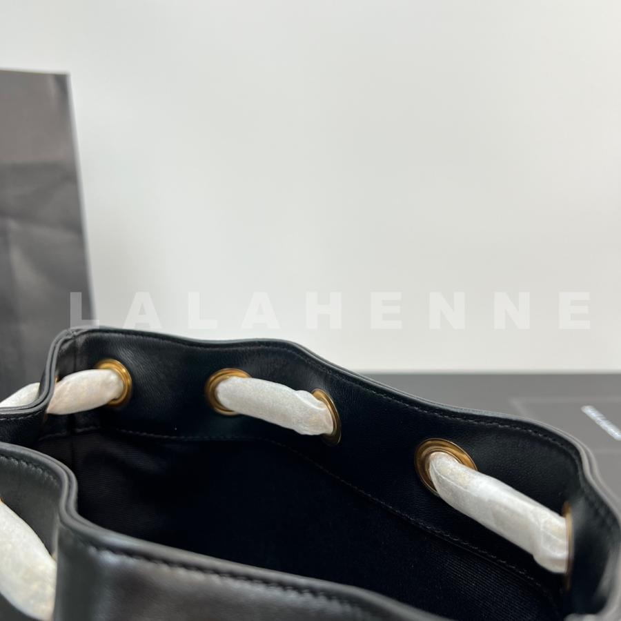 1728276250.0656MGUFMZzHjg   7.jpg