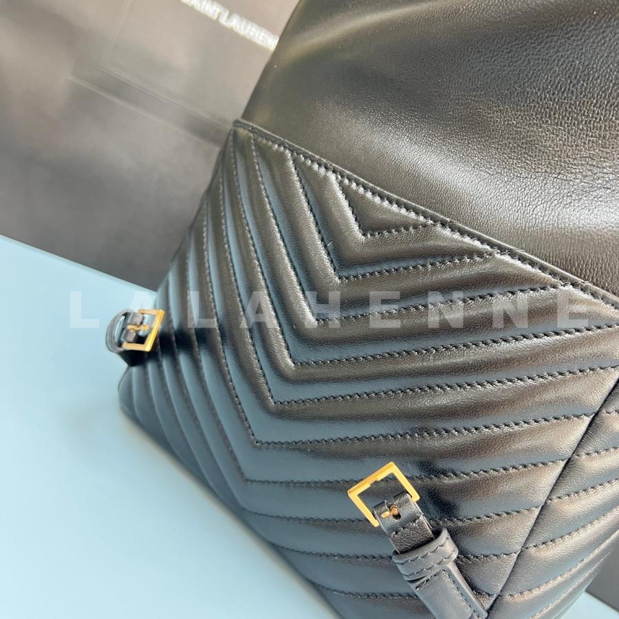 1728276250.1562bpDlzlangb   8.jpg