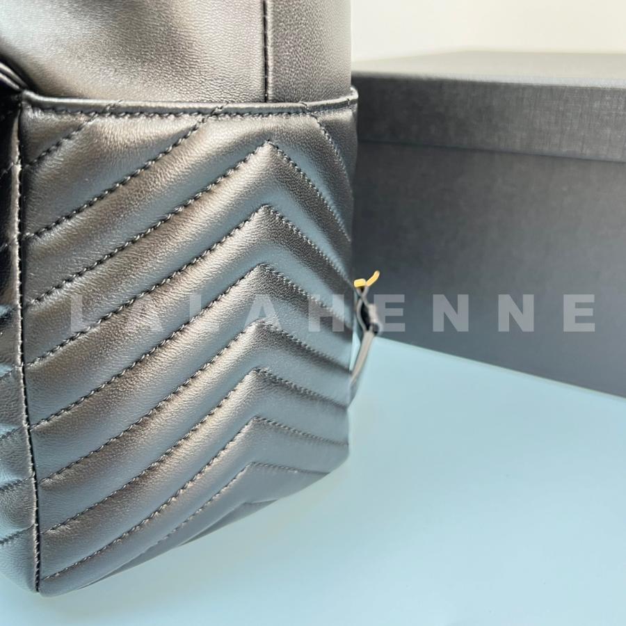 1728276250.2509WXHagunHxP   9.jpg