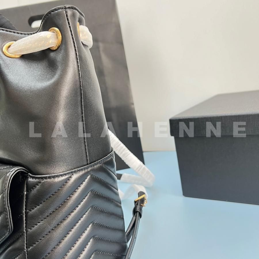 1728276250.3439WkIlPXNhOs   10.jpg