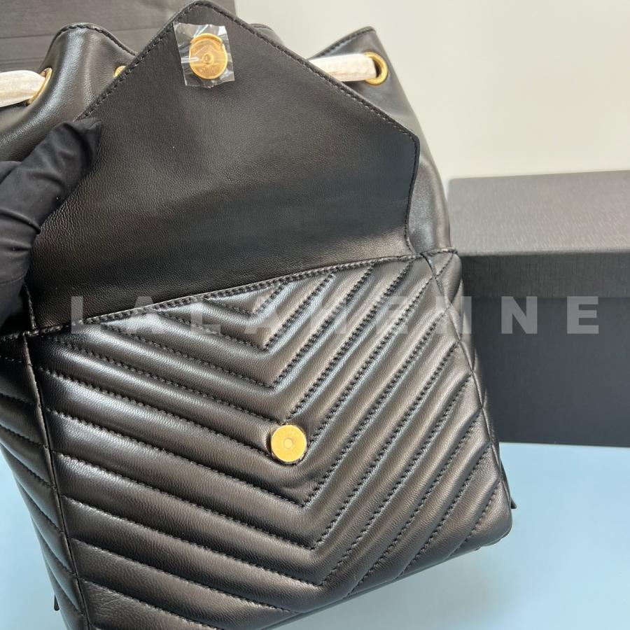 1728276250.4379vzotINrWkS   11.jpg