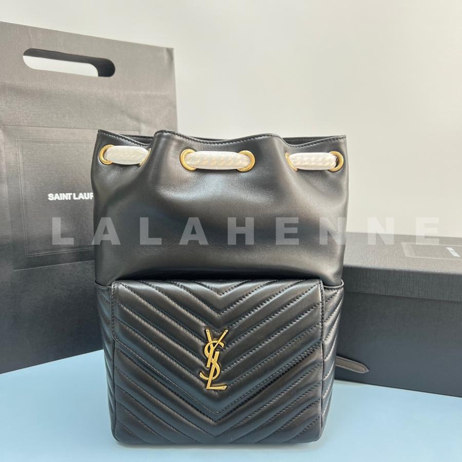 1728276250.5328fOYyCzyoXz   12.jpg