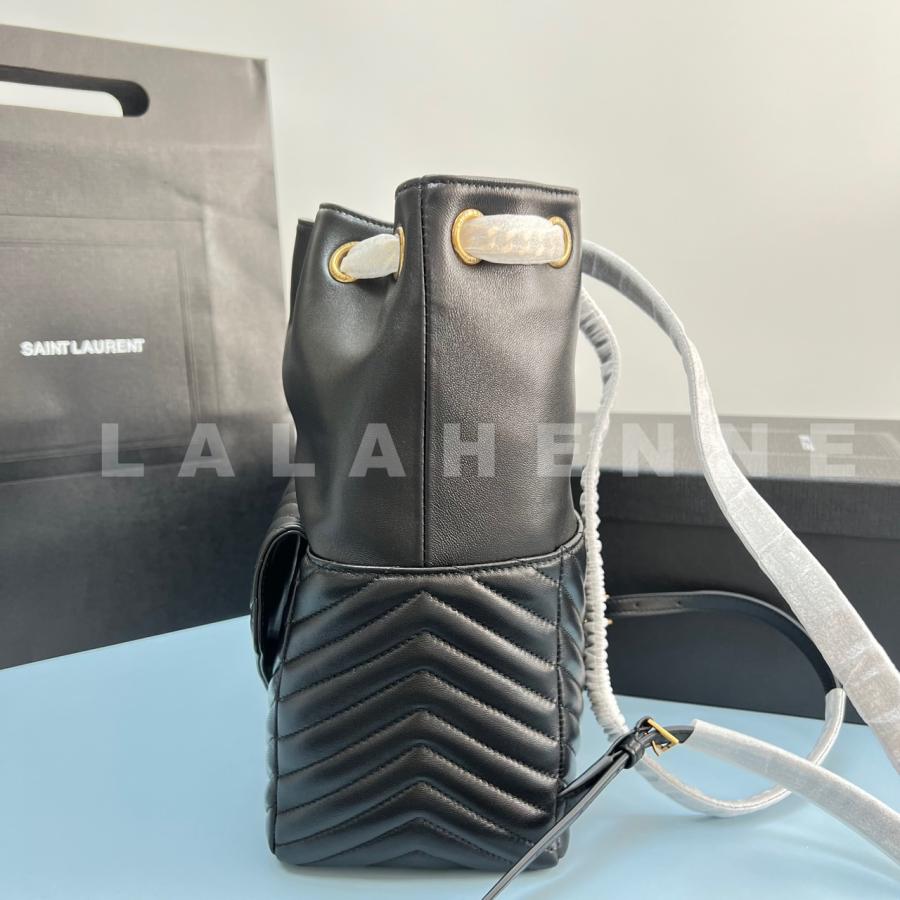 1728276250.6247wtzMNpmcwQ   13.jpg