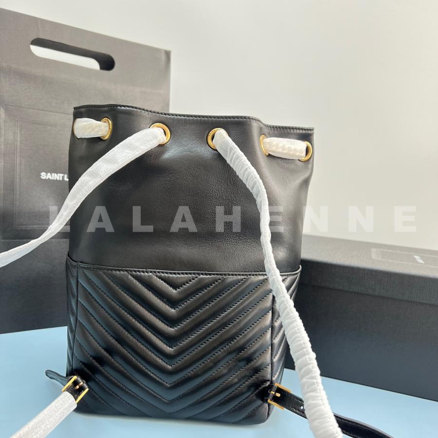 1728276250.7157HrIKCIQkpR   14.jpg