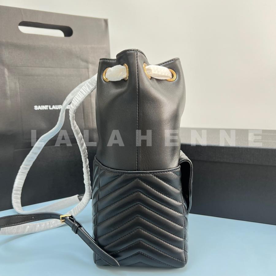 1728276250.8109pjDyBsLwka   15.jpg