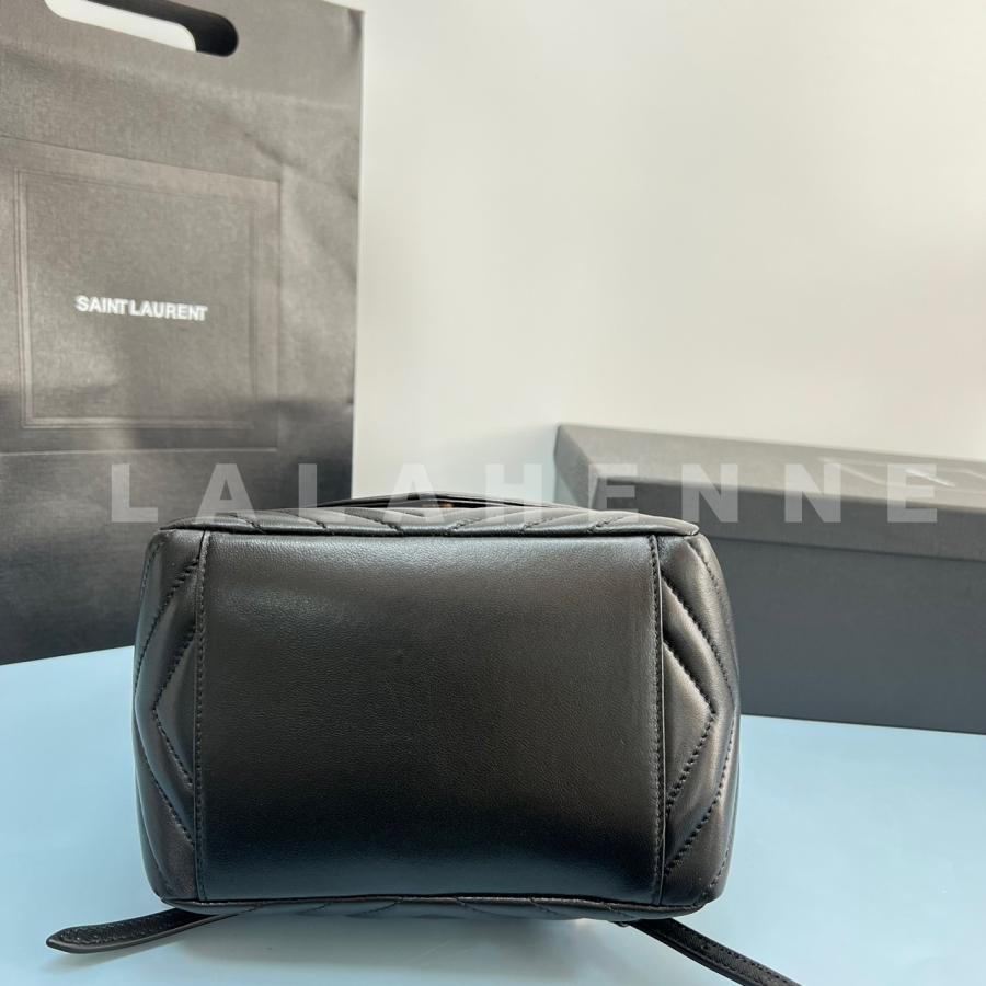 1728276250.904boytTJTWjE   16.jpg